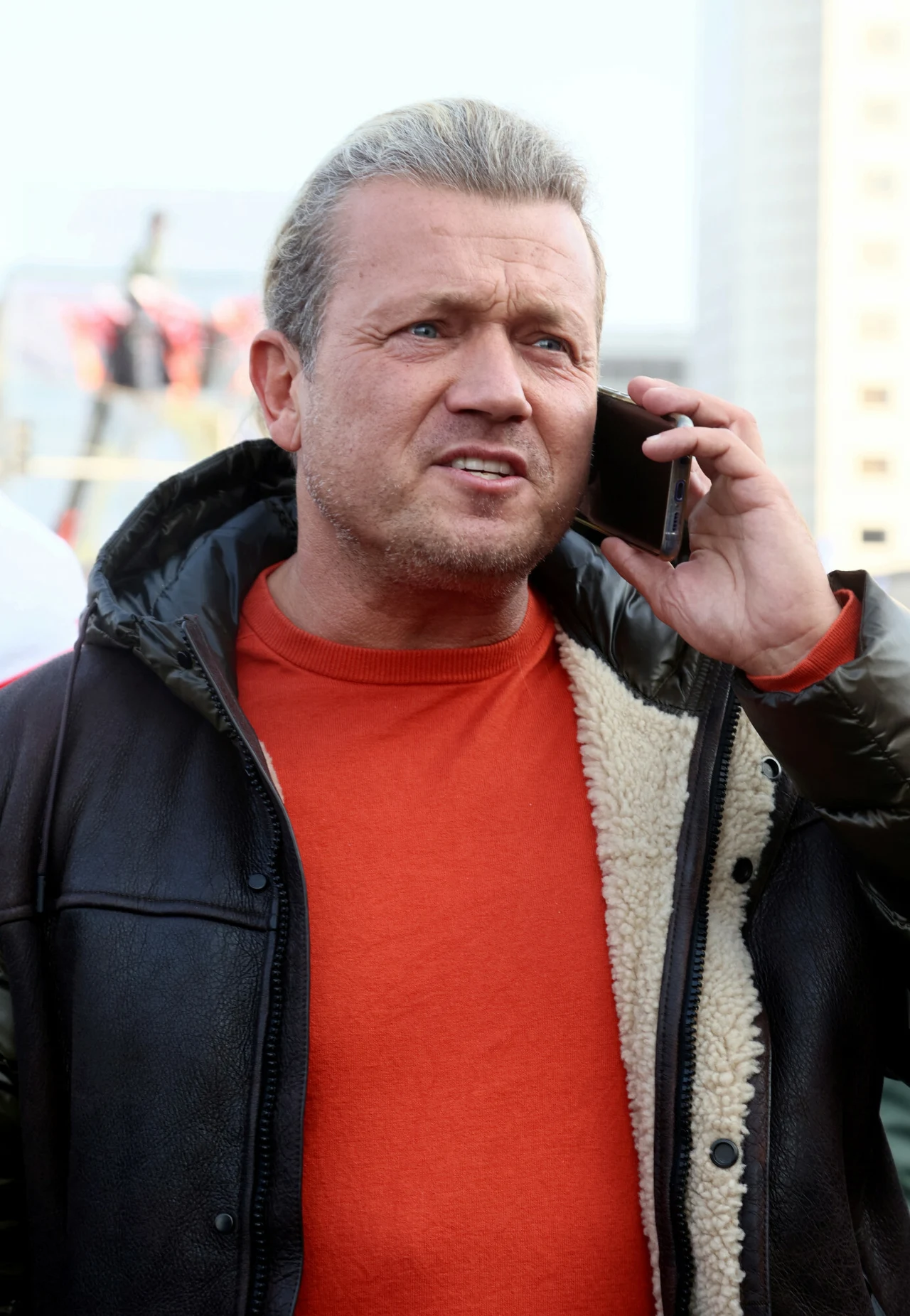 Jarosław Jakimowicz Jarosław Jakimowicz