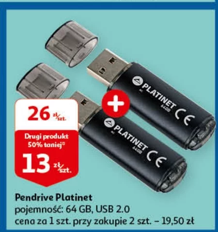 Pendrive