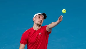Jan Zieliński
