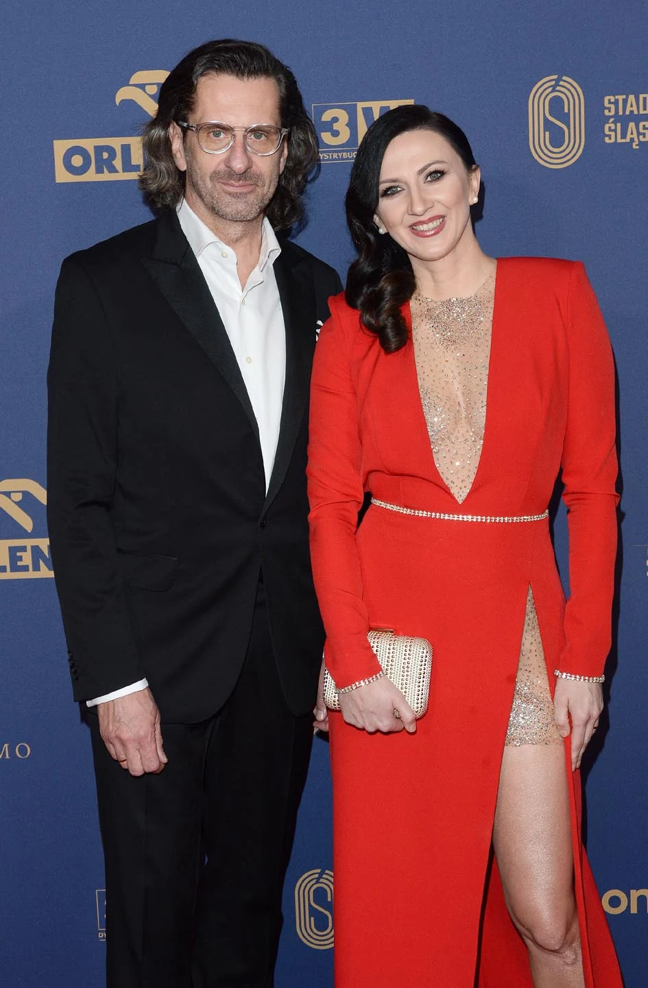 Monika Pyrek: Wygrana w „Tańcu z gwiazdami” ważniejsza niż olimpijski medal? Monika Pyrek: Wygrana w „Tańcu z gwiazdami” ważniejsza niż olimpijski medal?