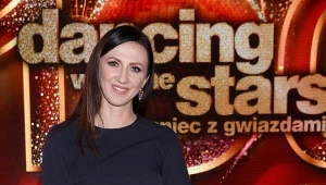 Monika Pyrek: Wygrana w „Tańcu z gwiazdami” ważniejsza niż olimpijski medal?
