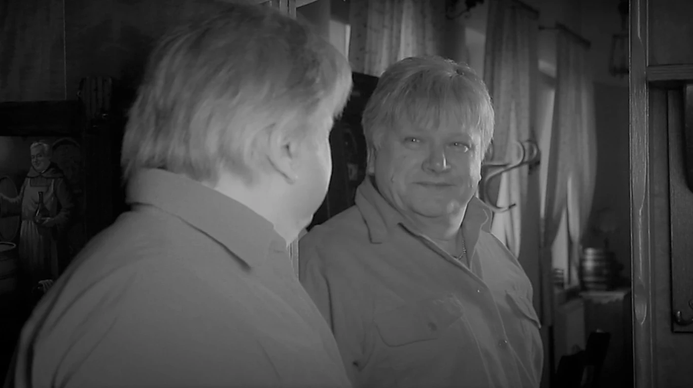 Stefan Dembowski nie żyje https://www.facebook.com/telewizja.TVS/ Stefan Dembowski nie żyje https://www.facebook.com/telewizja.TVS/