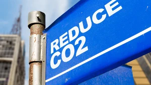 ETS w uproszczeniu można określić jako podatek twierdzi premier Morawiecki. 