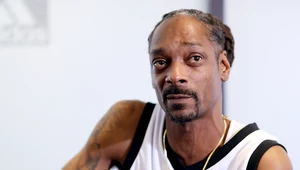 Snoop Dogg będzie miał swoją linię hot dogów