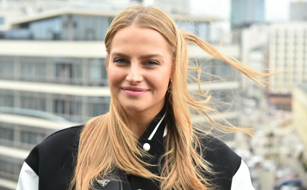 Karolina Pisarek