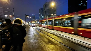 Zgodnie z wcześniejszymi zapowiedziami ceny biletów w Łodzi wzrosną o ponad 30 proc.
