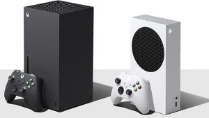 Xbox sięgnął dna! Ta jedna liczba mówi wszystko o wielkim kryzysie