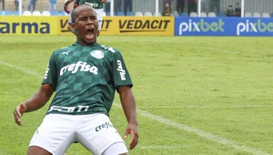 Felipe Endrick