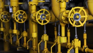 Rosja od dawna upiera się, że wywiązuje się ze wszystkich swoich długoterminowych kontraktów na dostawy gazu do Europy