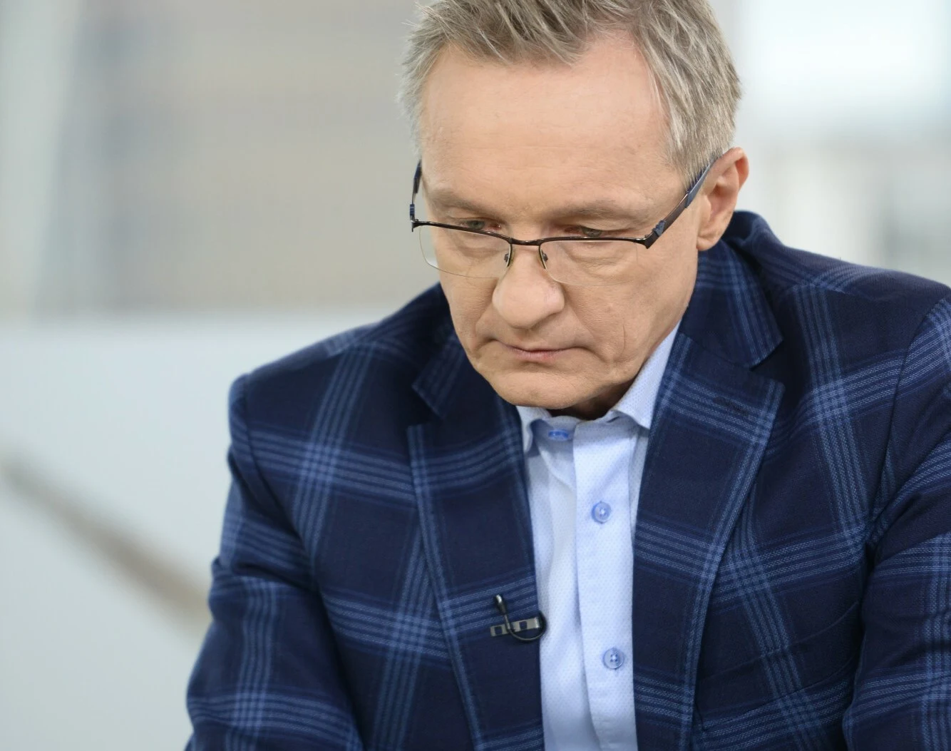 Ryszard Cebula Ryszard Cebula