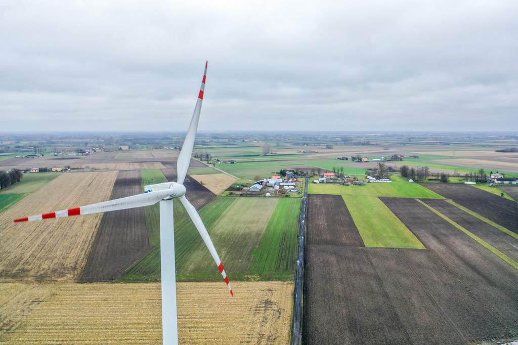 Energia z węgla będzie coraz droższa. Czas na alternatywne źródła energii w Polsce