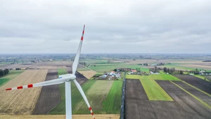 Węgiel w Polsce to nieunikniona przeszłość. Czas na odnawialną rewolucję