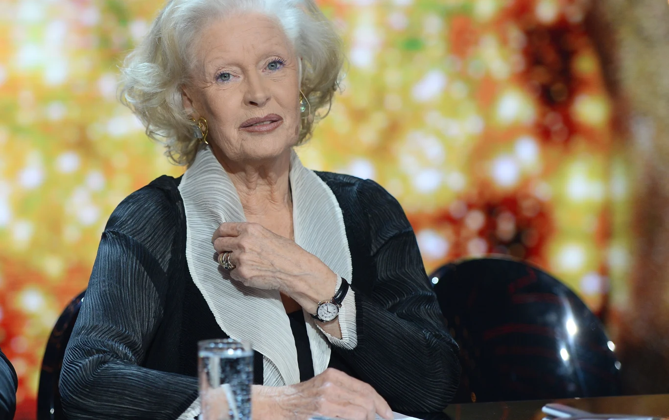 Beata Tyszkiewicz Beata Tyszkiewicz