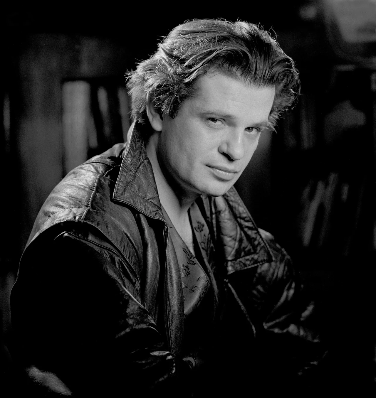 Krzysztof Globisz