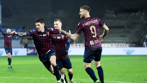 Dwa dni wolnego i powrót do pracy 