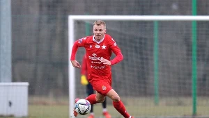 Oto plany transferowe Wisły Kraków