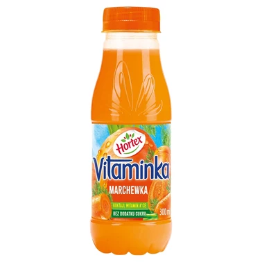 Sok Vitaminka - 0
