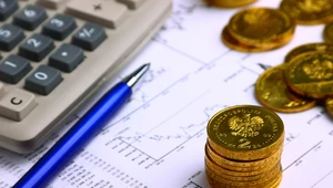 Kursy walut blisko wielotygodniowych dołków. Złoty trzyma fason, dolar i frank tanieją