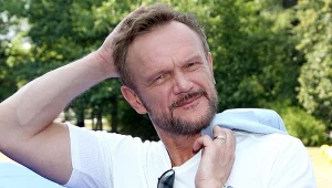 Cezary Pazura