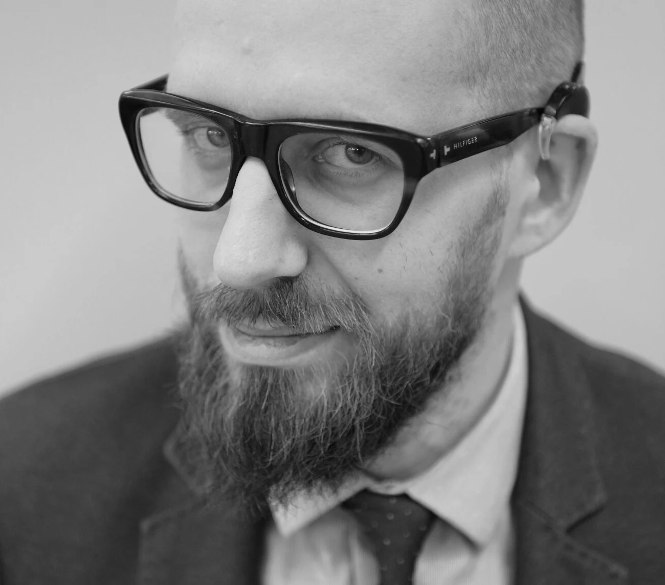 Pjus miał 39 lat Pjus miał 39 lat
