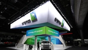 Ekspansja Saudi Aramco w Europie Wschodniej, która w przeszłości była tradycyjnym rynkiem zbytu dla rosyjskiej ropy, może stanowić zagrożenie dla rosyjskich dostawców