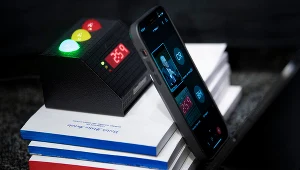 Ważne przesuchania członków FED