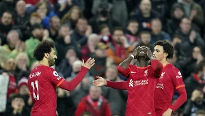 Gwiazdor blisko Bayernu! Niemcy gotowi słono zapłacić