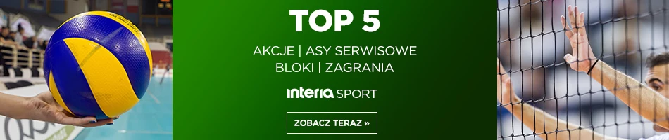 Top 10 PlusLigi