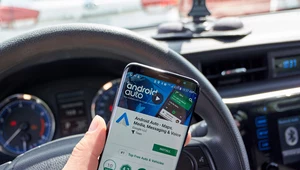 Jak zainstalować Android Auto i uruchomić go w samochodzie?