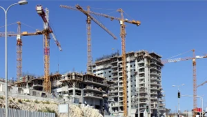 Deweloperom brakuje w ofertach tańszych mieszkań (zdj. ilustracyjne)