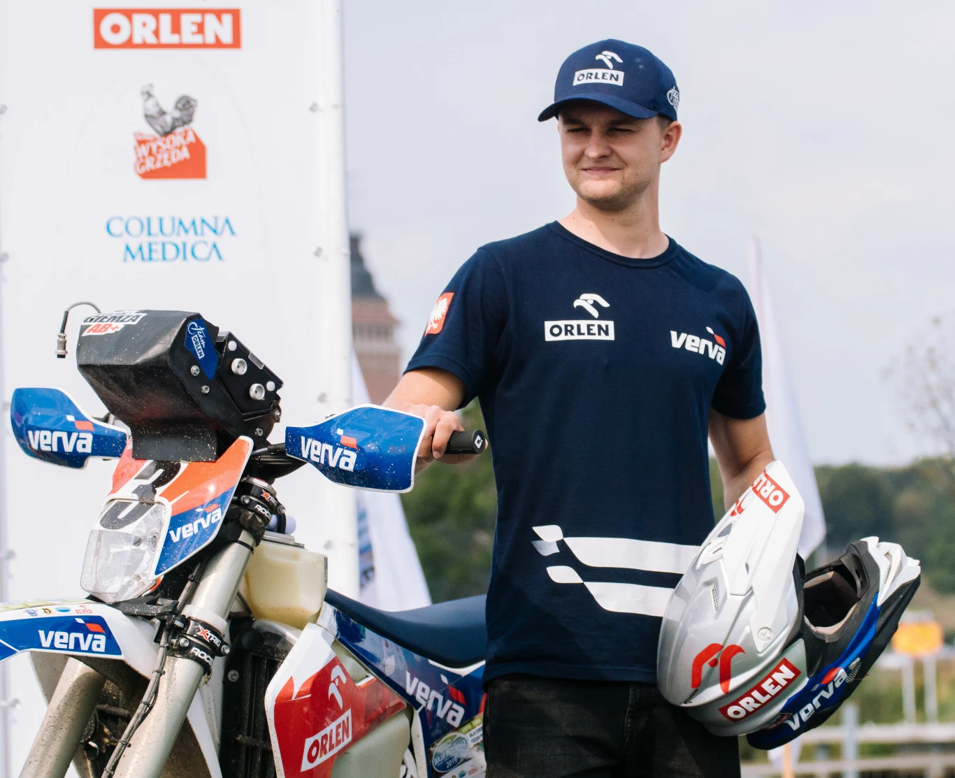 Maciej Giemza