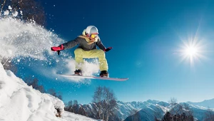 ​Narty czy snowboard. Co jest lepsze na ferie zimowe?