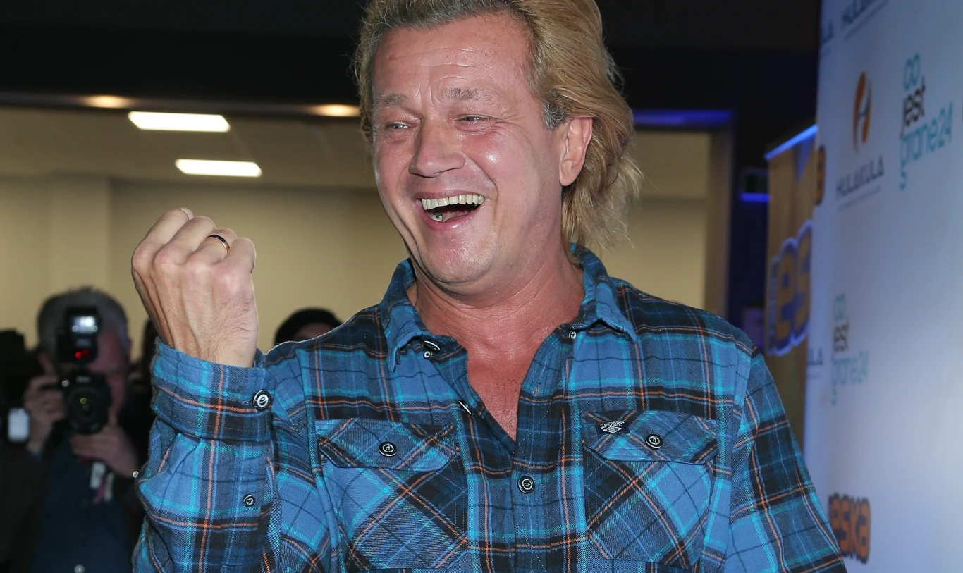 Jarosław Jakimowicz Jarosław Jakimowicz