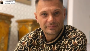@megakot.pl