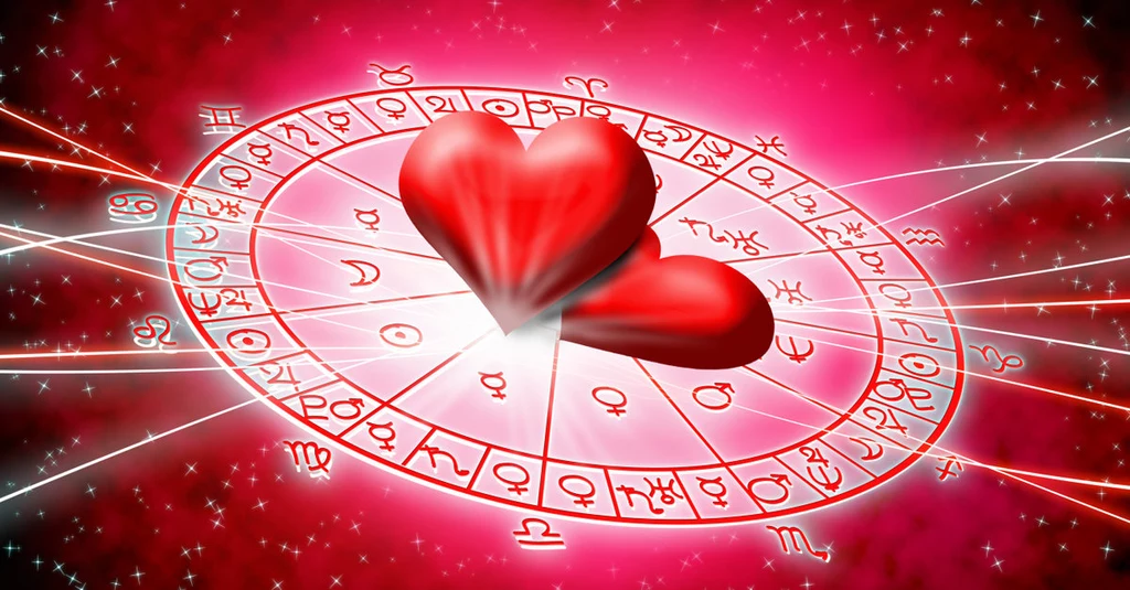 Istnieje 12 znaków zodiaku, a każdemu przypisuje się inne cechy