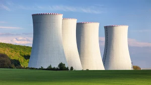 W 2022 r. ma się skończyć polska telenowela wokół polskiego atomu. Zdjęcie ilustracyjne