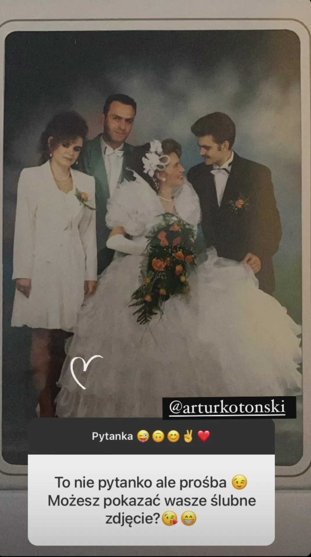 Fot.: https://www.instagram.com/agnieszkakotonska/ Fot.: https://www.instagram.com/agnieszkakotonska/