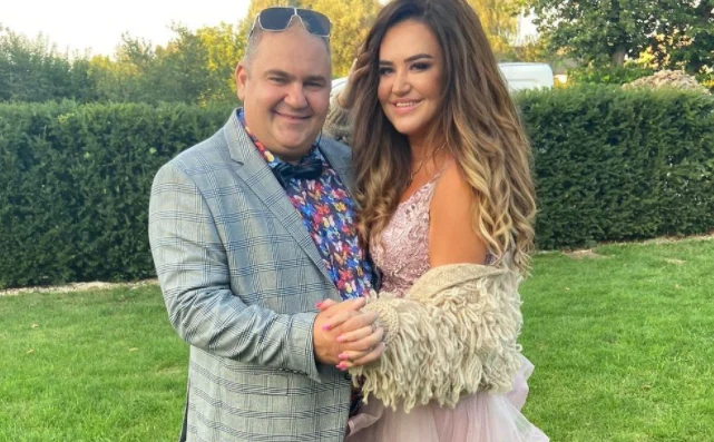 Fot.: https://www.instagram.com/p/CTrfaJ_IyRH/