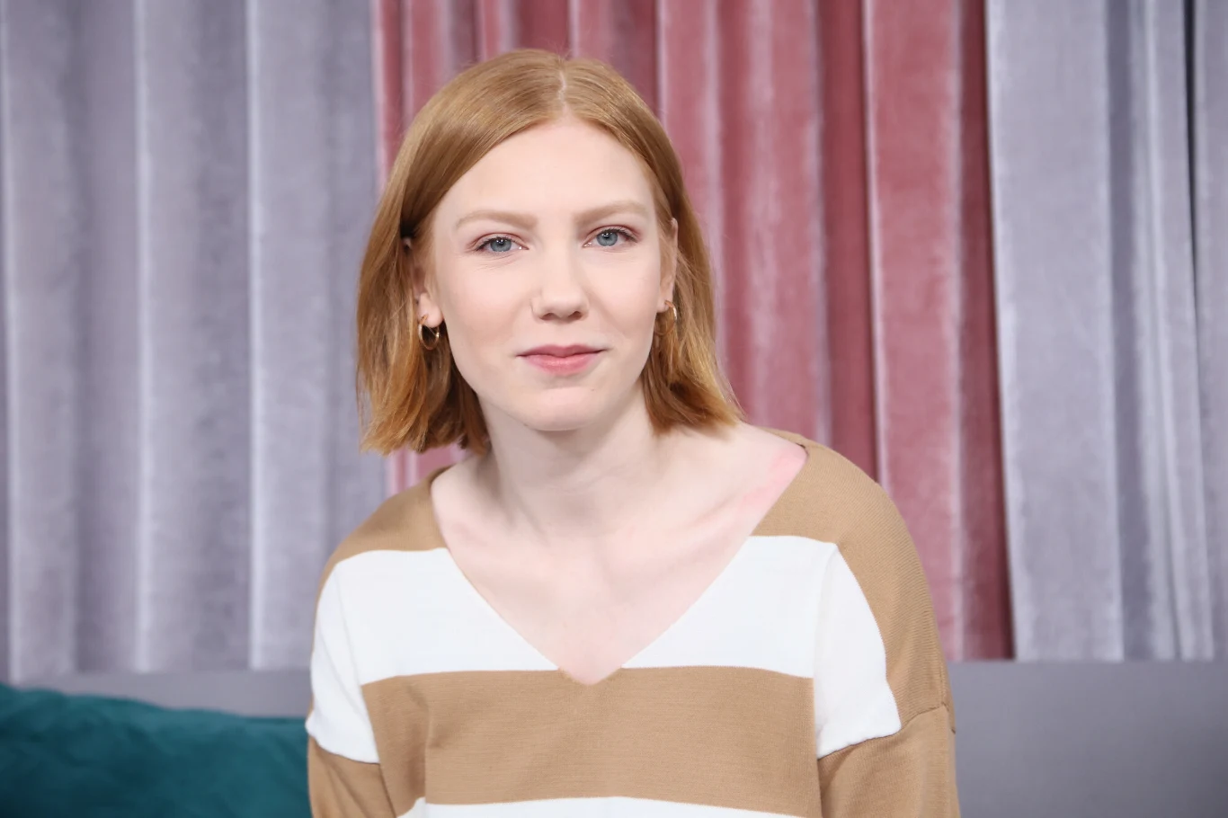 Marianna Gierszewska Marianna Gierszewska