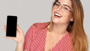 5h dziennie z telefonem w rękach - to dużo czy mało?