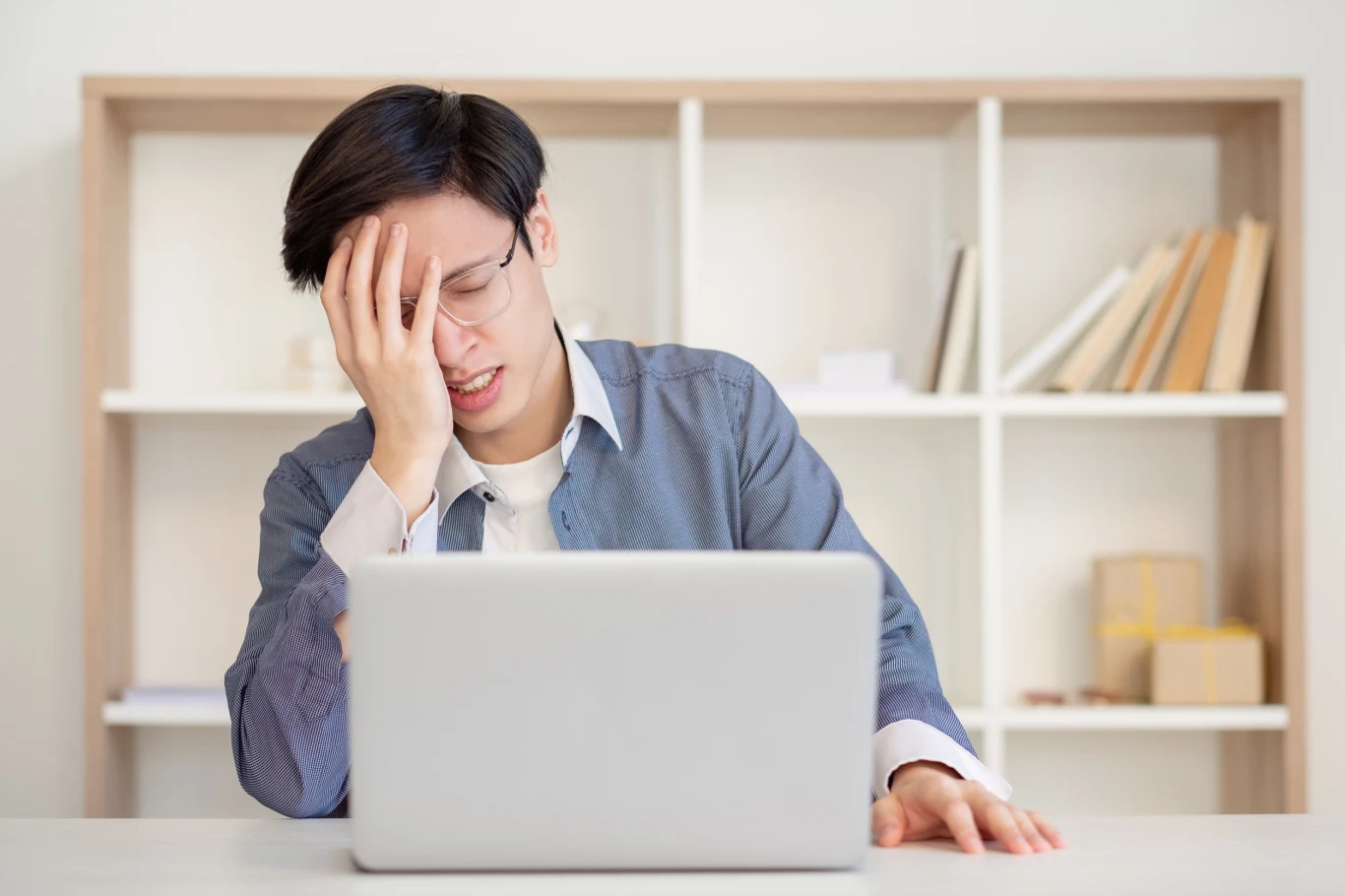 Też wierzysz w te mity? Najwyższy czas przestać Też wierzysz w te mity? Najwyższy czas przestać