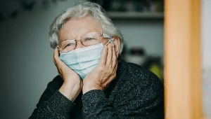 Kilka miesięcy temu rząd wpisał do ustawy budżetowej wskaźnik waloryzacji na poziomie 4,89 proc.