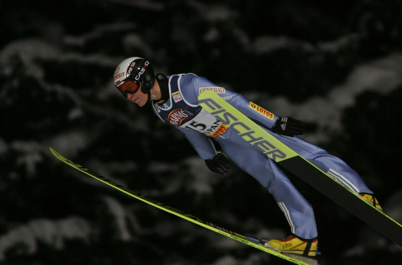 Mateusz Rutkowski Mateusz Rutkowski