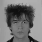 Bartosz Wójcik