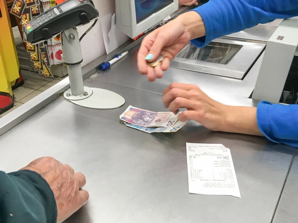 Czy w Polsce zostaną wprowadzone ceny regulowane na wybrane towary?