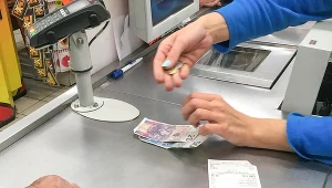 Czy w Polsce zostaną wprowadzone ceny regulowane na wybrane towary? 