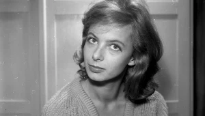 Grażyna Staniszewska