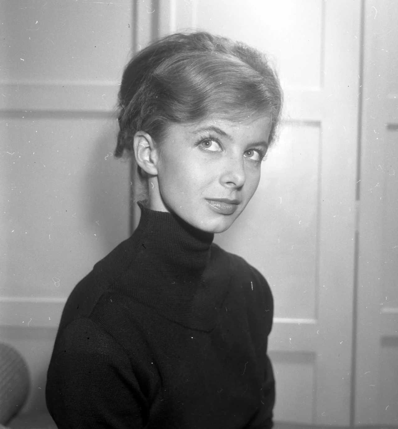 Grażyna Staniszewska