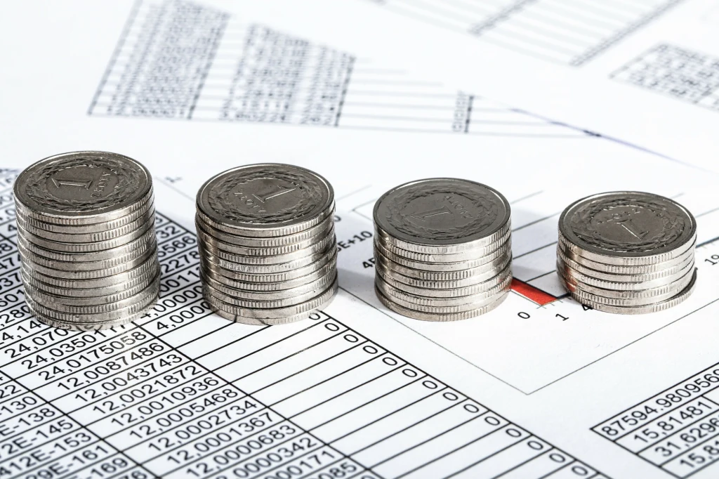 Czy RPP podniesie stopy procentowe podczas lutowego posiedzenia? Zdj. ilustracyjne