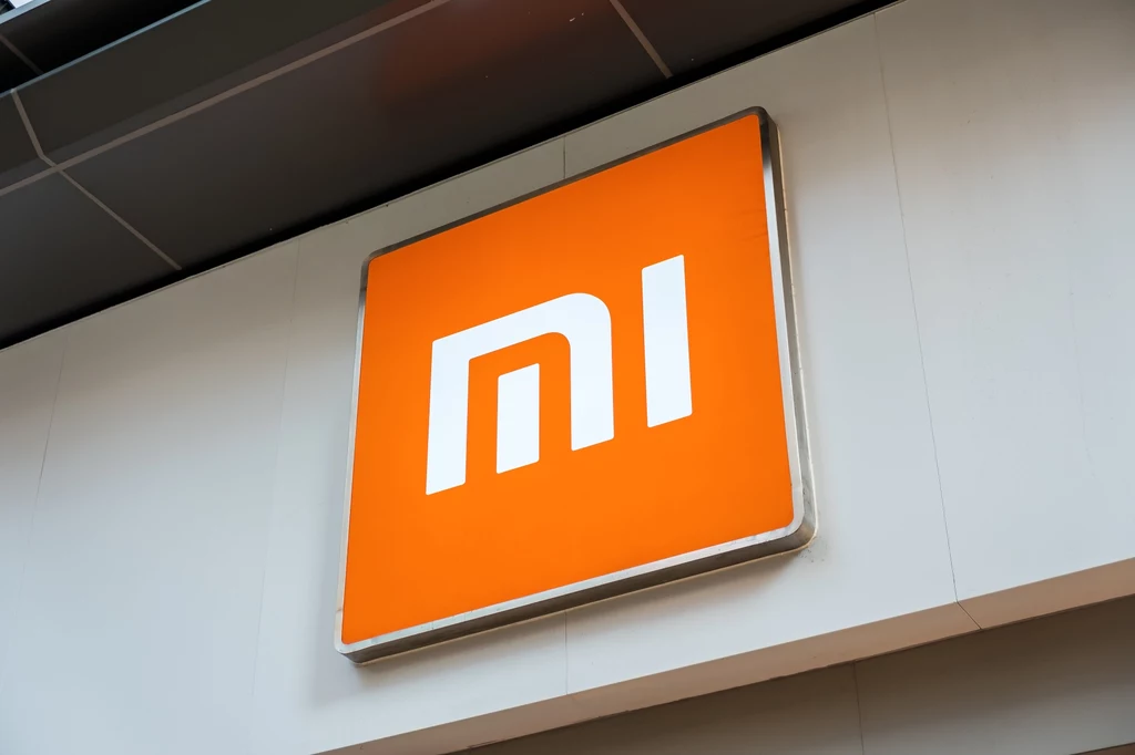 Niemieccy eksperci potwierdzają, że smartfony Xiaomi nie mają wbudowanej żadnej cenzury